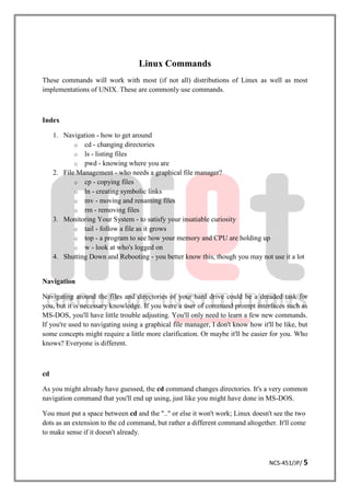 OS Lab Manual.pdf