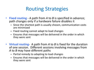 Os lab presentation | PPTX