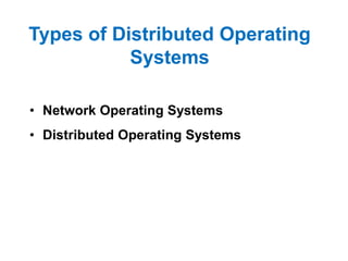 Os lab presentation | PPTX