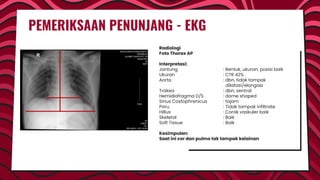 [OSLER & DOPS] Vivian Fahmanissa_220702120014.pdf