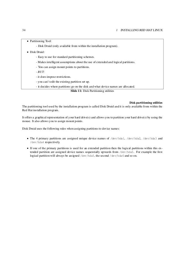 Sourcenext SCSI & RAID Devices Driver