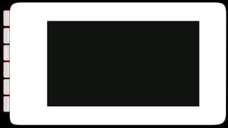 debian
backtr
eack
redhatblackonhomeubuntu
 