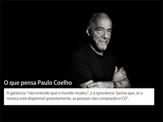 Os livros vao acabar?