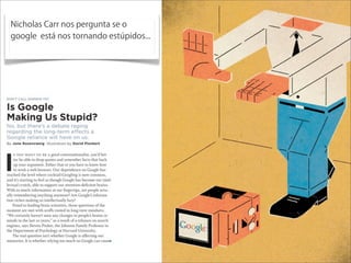 Os livros vao acabar?