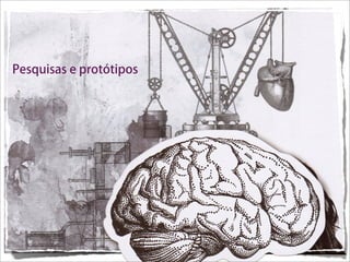 Os livros vao acabar?