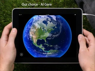 Os livros vao acabar?