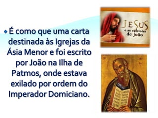 Os livros da bíblia - n 6