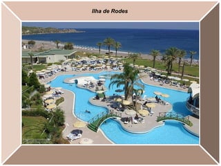 Ilha de Rodes 