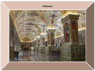 Vaticano 