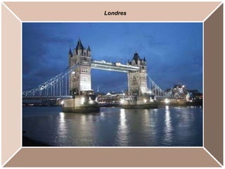 Londres 