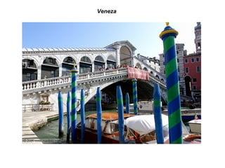 Veneza
 