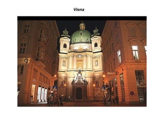 Viena
 