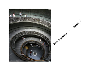 o
                                   an
                                 ic
                             V at
                         -
                     l
                 a co
              car
          a
     c ad
Es
 