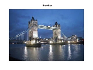 Londres
 