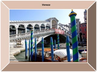 Veneza 