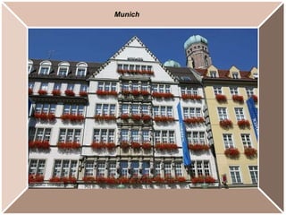 Munich 