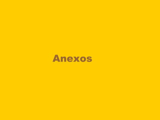 Anexos 