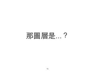 ǈD...
15
 