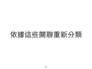 @ЩP·
20
 