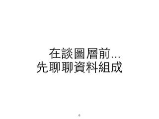 ՄDǰ...
YϽM
6
 