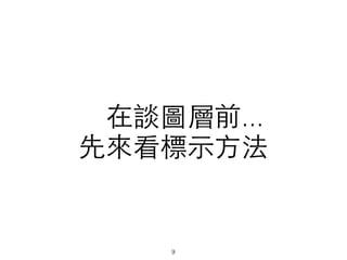 ՄDǰ...
ȁ?ʾ?
9
 