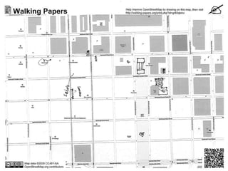 OpenData sur le web regardscitoyens.org  Open Data : des licences libres pour concilier innovation sociale et économique 