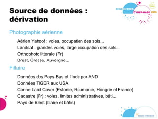 internetactu.net  Données publiques ouvertes : comment faire ? 