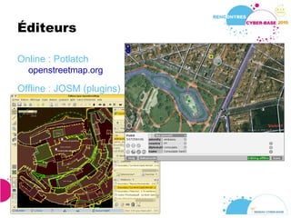 owni.fr  Les bons ingrédients pour une ouverture des données réussie 