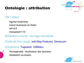 Disponible dans les pays du sud 