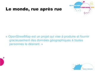 Problème du modèle de distribution classique 
