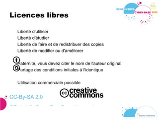 Frais inter-administrations 