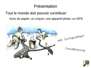 Rappel, Internet c'est > ¼ de la population (1,7 milliard d'individus) interconnectés en 17 ans. 