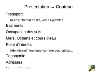 Générateur de liens, de rencontres Réactivité qui profite à tout le monde 