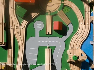 Applying rules based QA to OSM http://www.flickr.com/photos/loop_oh/2179201684/ http://www.flickr.com/photos/wwworks/2943810776/ 