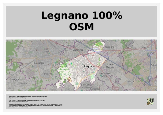 Osm Legnano After 173010 2015 06 24 15 31legnano100osm
