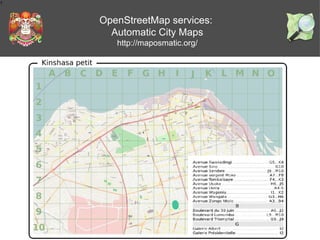 1

OpenStreetMap services:
Automatic City Maps
http://maposmatic.org/

 