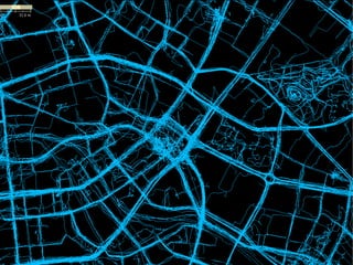 No copy, change, derivated, merge ->  important restrictions Long cycle update 