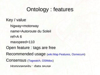 Free to adapt the work 