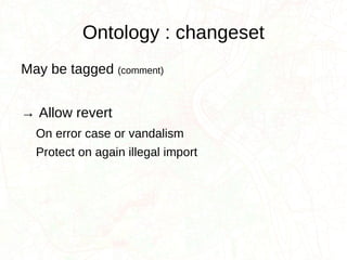 Attribution, you must attribute the work in the manner specified by the author or licensor 