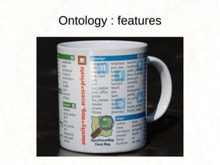 Share Alike, You may distribute the resulting work under the same 