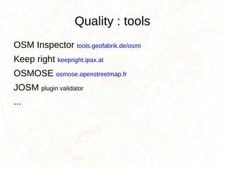 Walking-paper  ( walking-papers.org ) 