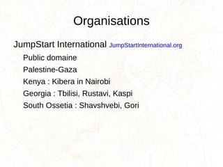 Don't copy other map ! 