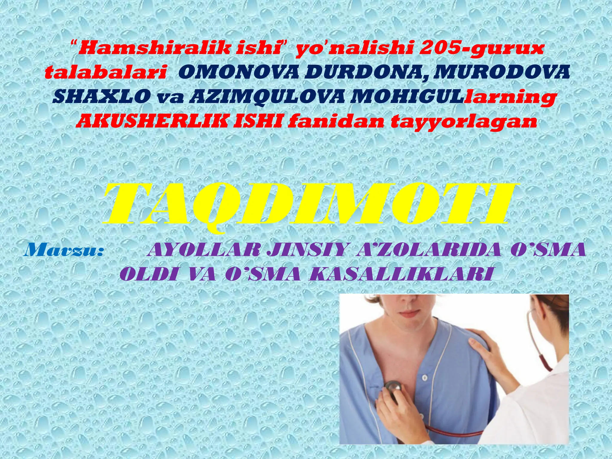 Eng seksual sportchi bilan jinsiy aloqa video