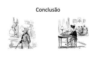 Conclusão
 