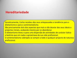  crescente desmotivação