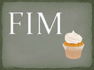 FIM