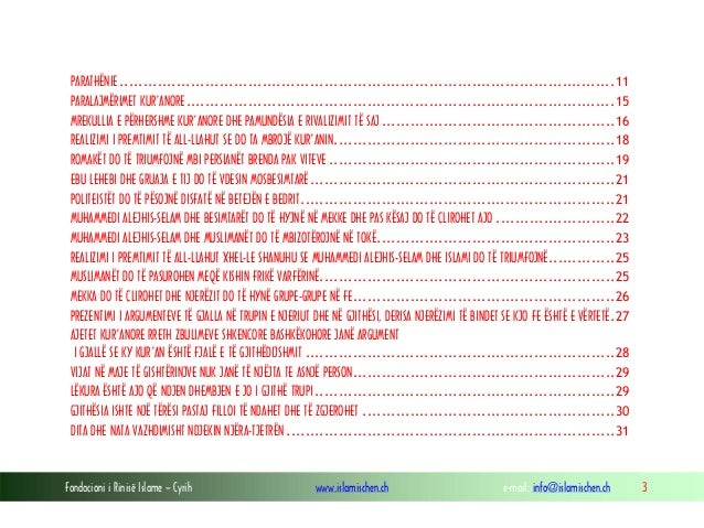 SHENJAT E VOGLA TE KIJAMETIT PDF SHENJAT E VOGLA TE KIJAMETIT PDF