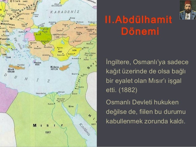 6d Bilgi Hizmetleri Vs Tarih Haritalari