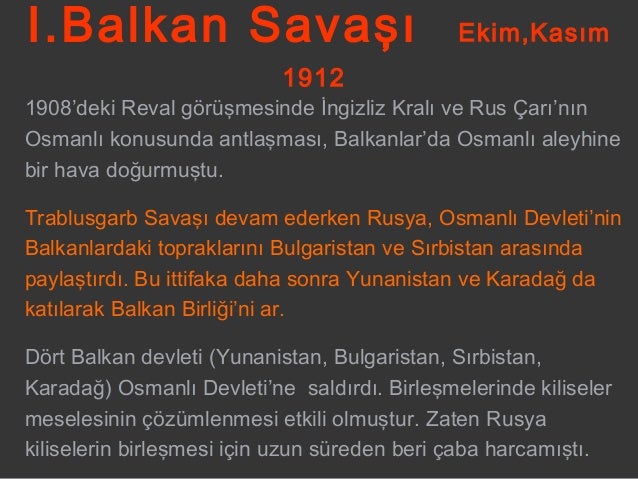 93 Harbi 1877 78 Osmanli Rus Savasi Ozhan Ozturk Makaleleri