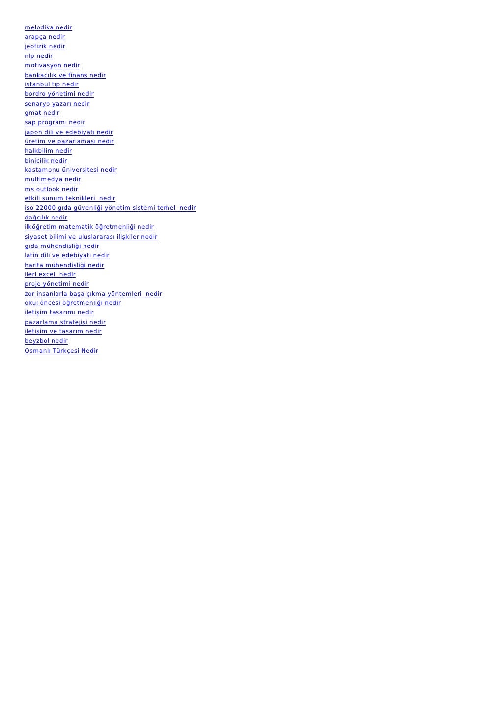 Do homework ne demek image